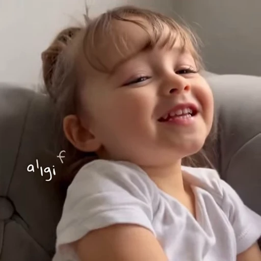 ❤ Стикер «» для Telegram