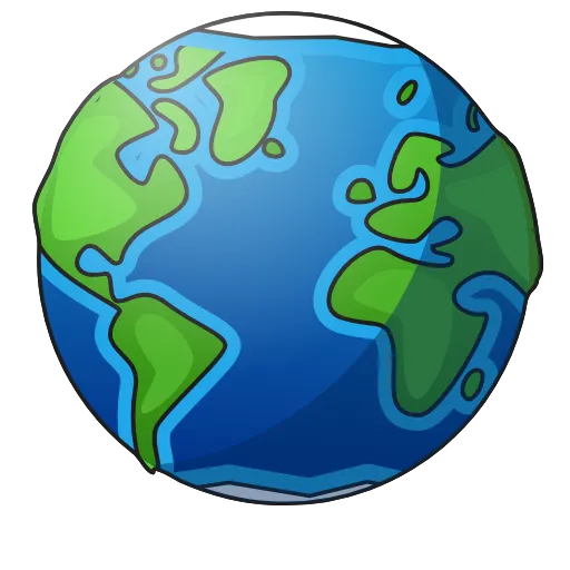Стикер 47 A1 Business App