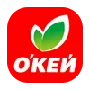 Стикер 7 Город #decor #foradmins #logo