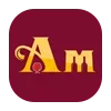 Стикер 17 Город #decor #foradmins #logo