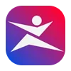 Стикер 33 Город #decor #foradmins #logo