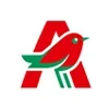 Стикер 5 Город #decor #foradmins #logo