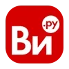 Стикер 32 Город #decor #foradmins #logo