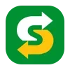 Стикер 49 Город #decor #foradmins #logo