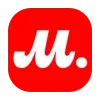 Стикер 23 Город #decor #foradmins #logo