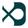 Стикер 56 Город #decor #foradmins #logo