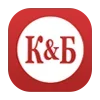 Стикер 10 Город #decor #foradmins #logo