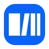 Стикер 40 Город #decor #foradmins #logo