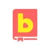 Стикер 41 Город #decor #foradmins #logo