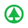 Стикер 11 Город #decor #foradmins #logo