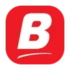 Стикер 13 Город #decor #foradmins #logo