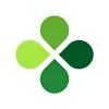 Стикер 2 Город #decor #foradmins #logo
