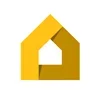 Стикер 28 Город #decor #foradmins #logo