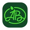 Стикер 9 Город #decor #foradmins #logo