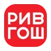 Стикер 37 Город #decor #foradmins #logo