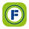 Стикер 21 Город #decor #foradmins #logo