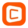 Стикер 26 Город #decor #foradmins #logo
