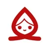 Стикер 50 Город #decor #foradmins #logo