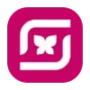 Стикер 35 Город #decor #foradmins #logo