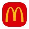 Стикер 42 Город #decor #foradmins #logo