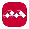 Стикер 29 Город #decor #foradmins #logo