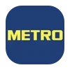 Стикер 12 Город #decor #foradmins #logo