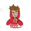 🤫 Эмодзи «хочу лавулаву» для Telegram