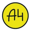 😇 Эмодзи «хочу лавулаву» для Telegram
