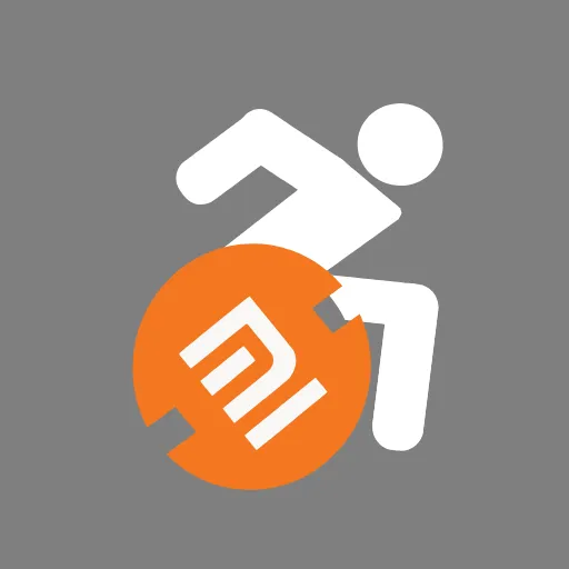 ♿️ Стикер «kang pack Vol.1 (Animated)» для Telegram