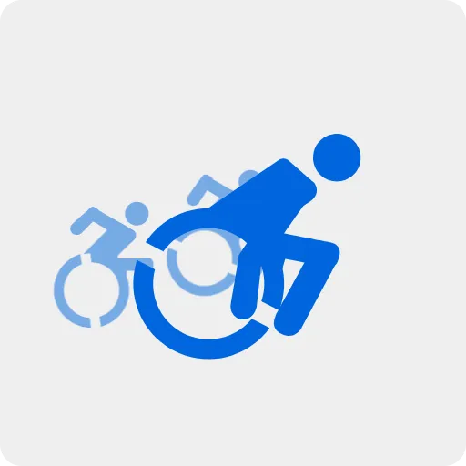 🏎 Стикер «kang pack Vol.1 (Animated)» для Telegram