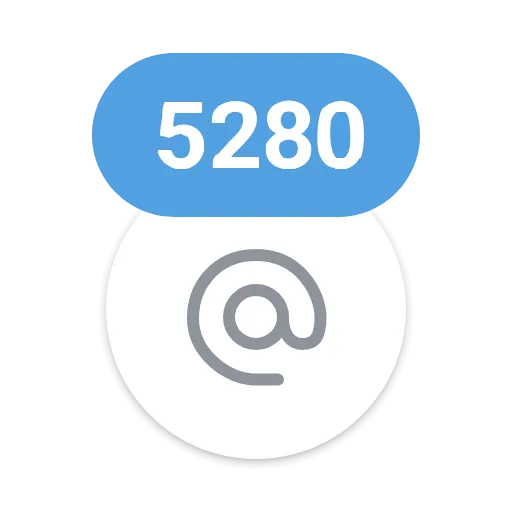 🔔 Стикер «kang pack Vol.1 (Animated)» для Telegram
