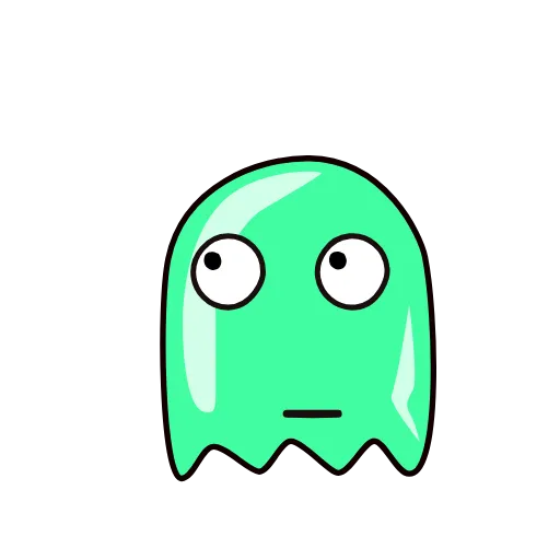 🙄 Стикер «kang pack Vol.1 (Animated)» для Telegram