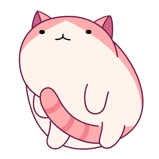 😂 Стикер «kang pack Vol.2» для Telegram
