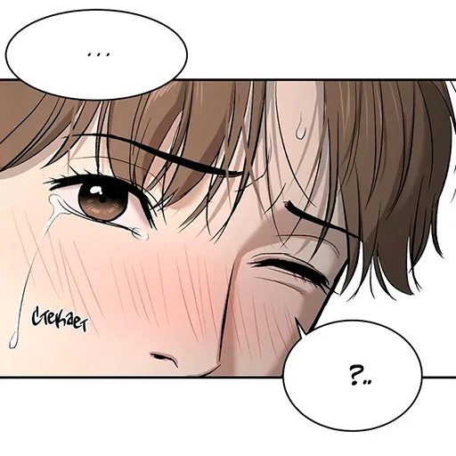 😥 Стикер «джинкс» для Telegram