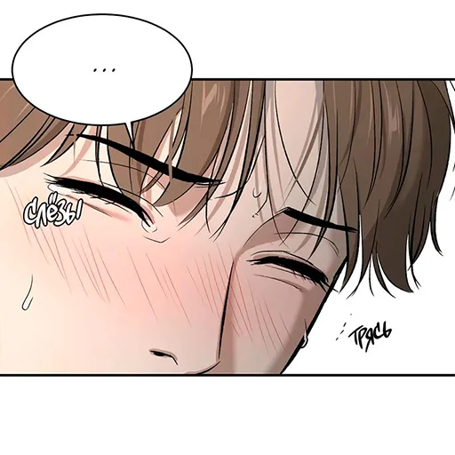 😥 Стикер «джинкс» для Telegram