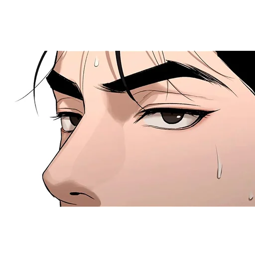 🫤 Стикер «джинкс» для Telegram