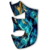 ♦️ Эмодзи «a n n a 2 70 1» для Telegram