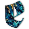 ♦️ Эмодзи «a n n a 2 70 1» для Telegram