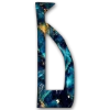 ♦️ Эмодзи «a n n a 2 70 1» для Telegram