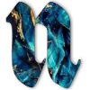 ♦️ Эмодзи «a n n a 2 70 1» для Telegram