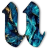 ♦️ Эмодзи «a n n a 2 70 1» для Telegram