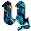 ♦️ Эмодзи «a n n a 2 70 1» для Telegram