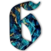 ♦️ Эмодзи «a n n a 2 70 1» для Telegram