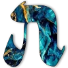 ♦️ Эмодзи «a n n a 2 70 1» для Telegram