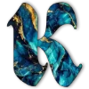 ♦️ Эмодзи «a n n a 2 70 1» для Telegram