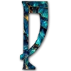 ♦️ Эмодзи «a n n a 2 70 1» для Telegram