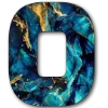 ♦️ Эмодзи «a n n a 2 70 1» для Telegram