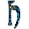 ♦️ Эмодзи «a n n a 2 70 1» для Telegram