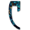 ♦️ Эмодзи «a n n a 2 70 1» для Telegram