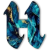 ♦️ Эмодзи «a n n a 2 70 1» для Telegram
